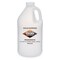 Wild Jasmine Fragrance Oil (Our Version of the Brand Name) (64 oz Jug) for Candle Making, Soap Making, Tart Making, Room Sprays, Lotions, Car Fresheners, Slime, Bath Bombs, Warmers…